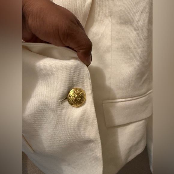 Veronica beard - Picture 14 of 16